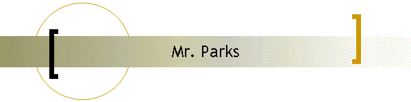 Mr. Parks